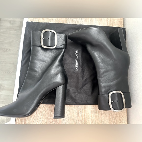 SOLD - Picture 2 of 8